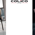colico design_48